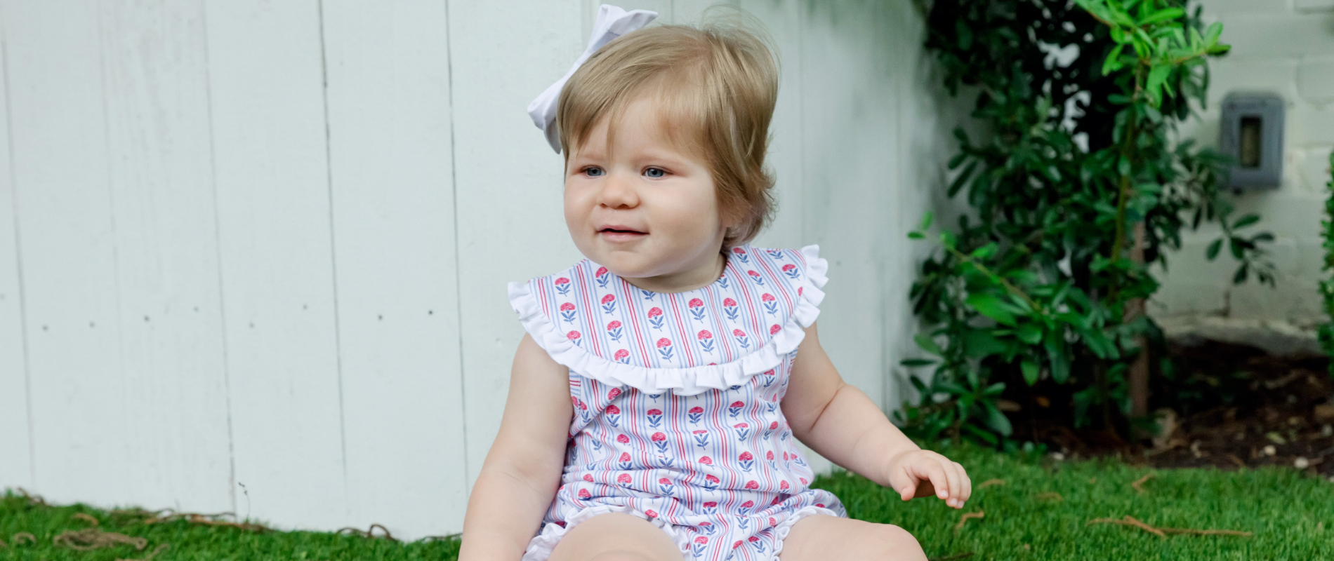 Shop Baby Girl Clothing for kids everyday outfits