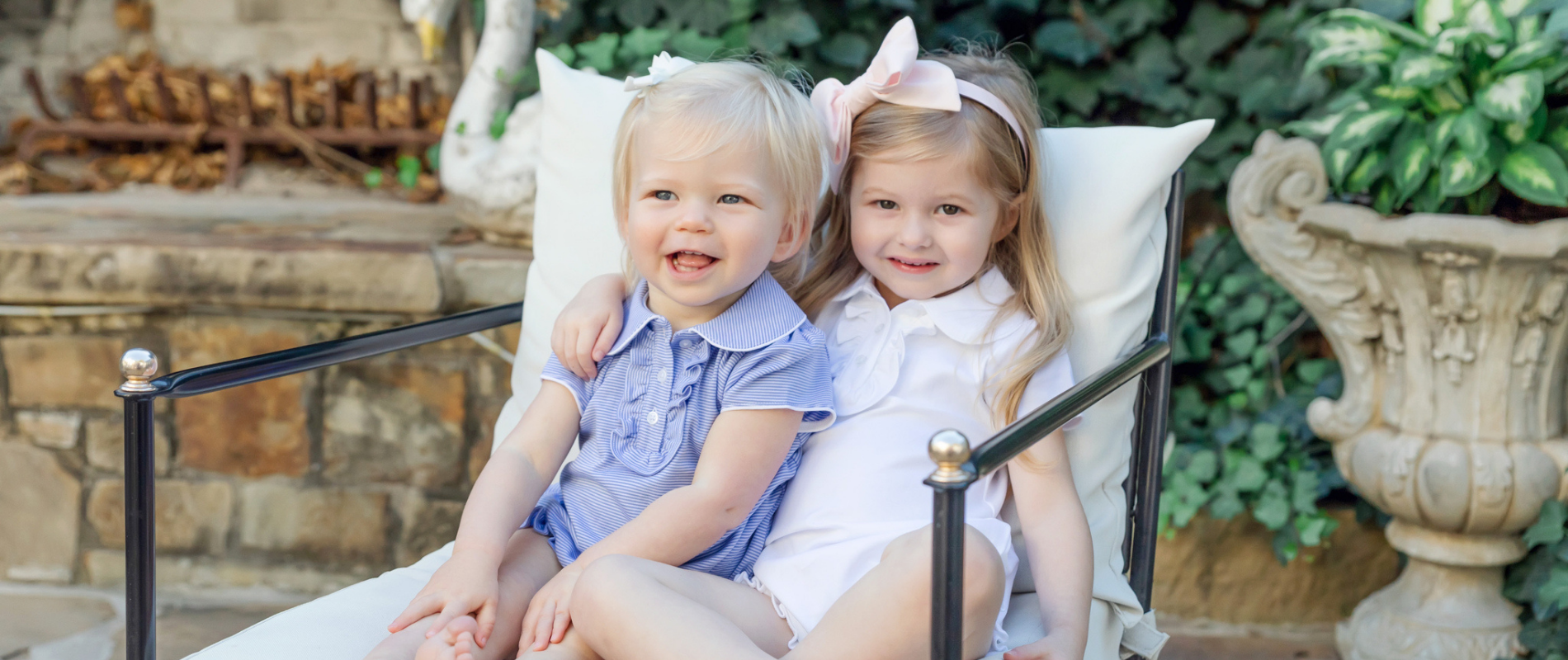 Shop Toddler Girl for kids everyday outfits