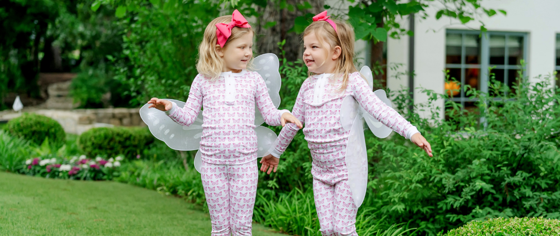 Shop Girls' Pajamas for kids everyday outfits