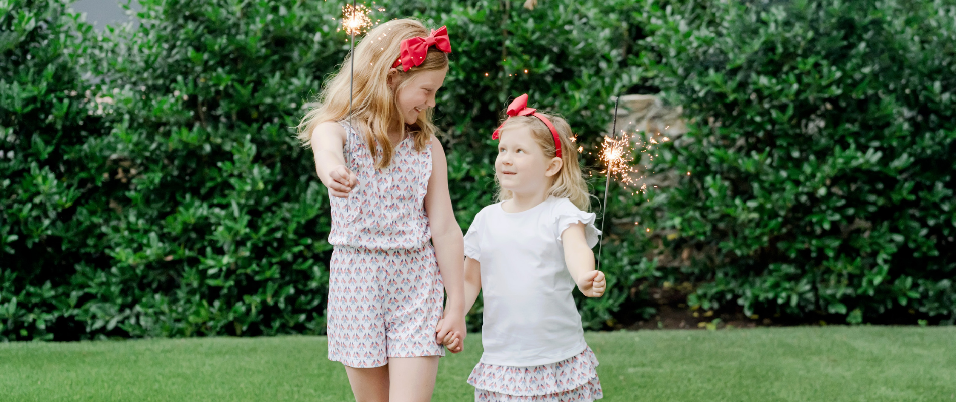 Shop Girls & Tweens Clothing for kids everyday outfits