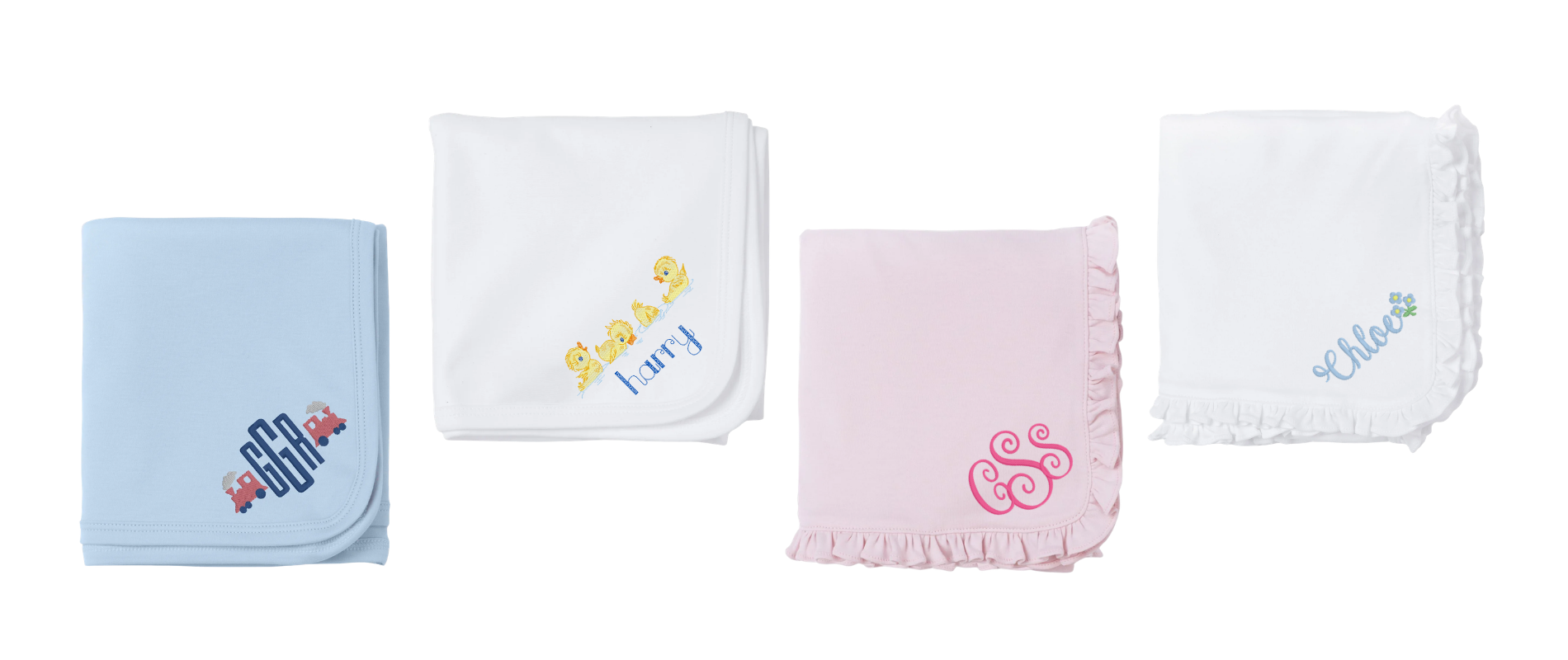 Shop Blankets & Throws for kids everyday outfits