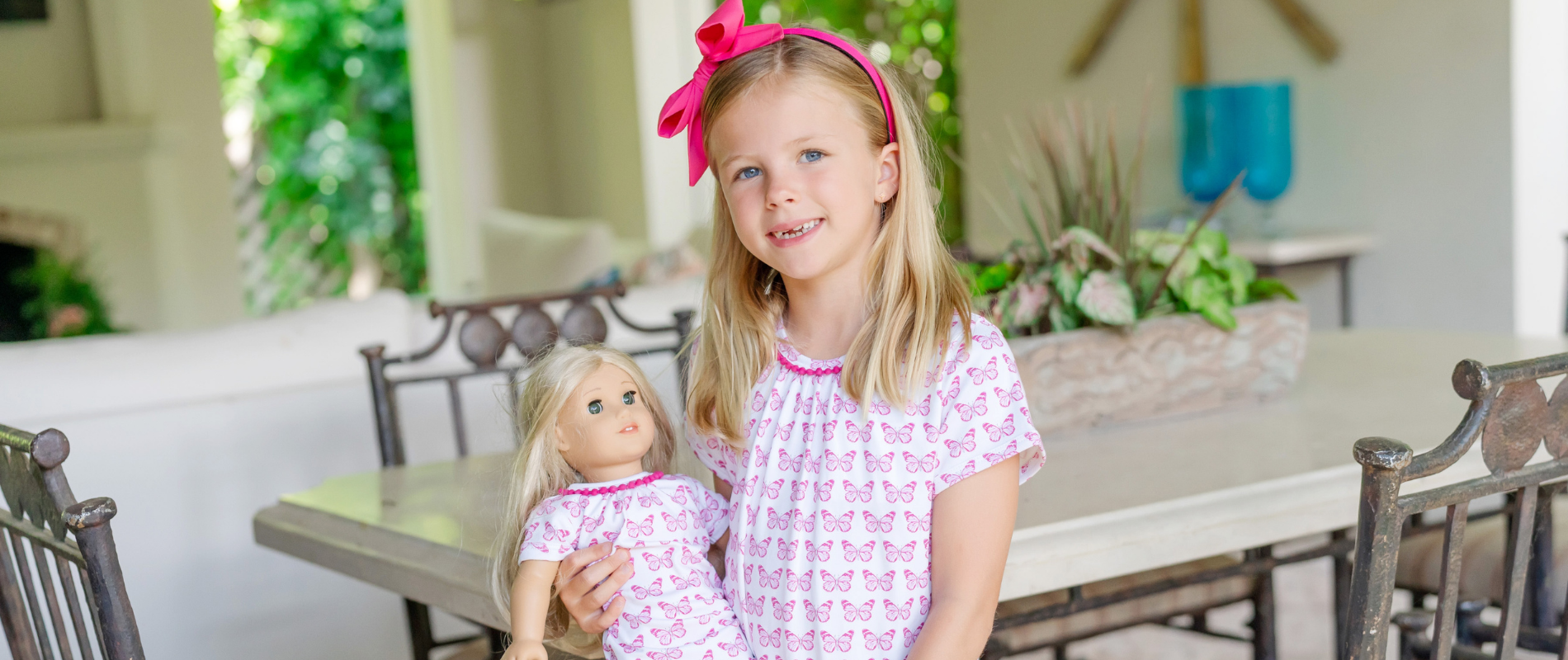 Shop Doll Clothes for kids everyday outfits