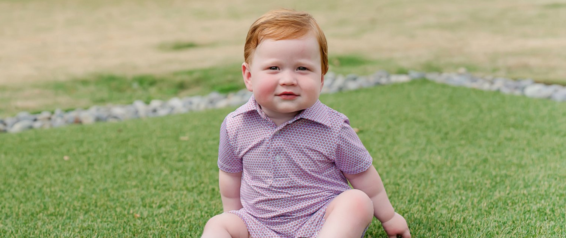 Shop Shortalls & Jon Jons for kids everyday outfits
