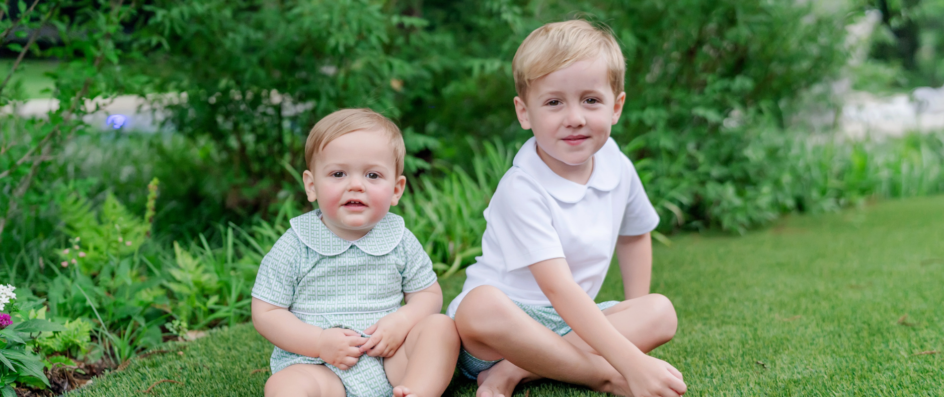 Shop Toddler Boy for kids everyday outfits