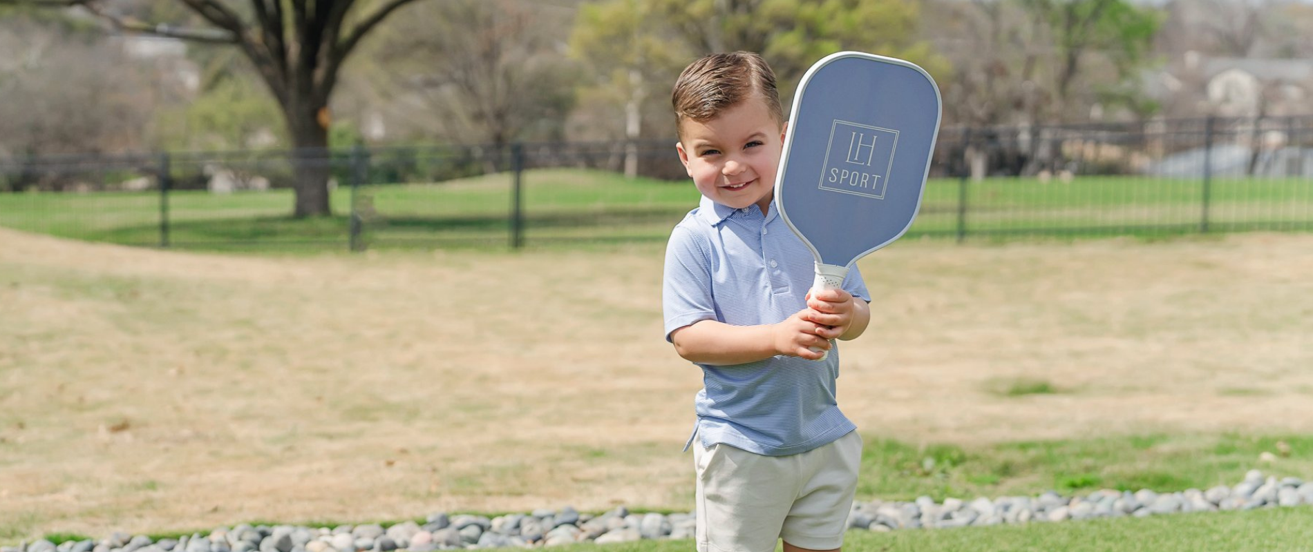 Shop Boys' Tops & Shirts for kids everyday outfits