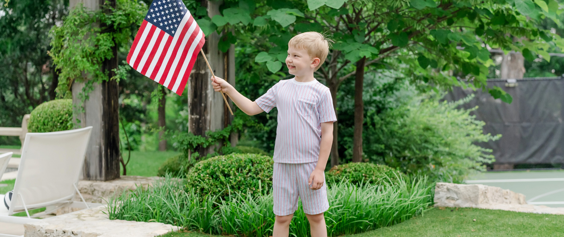 Shop Shorts and Short Sets for kids everyday outfits