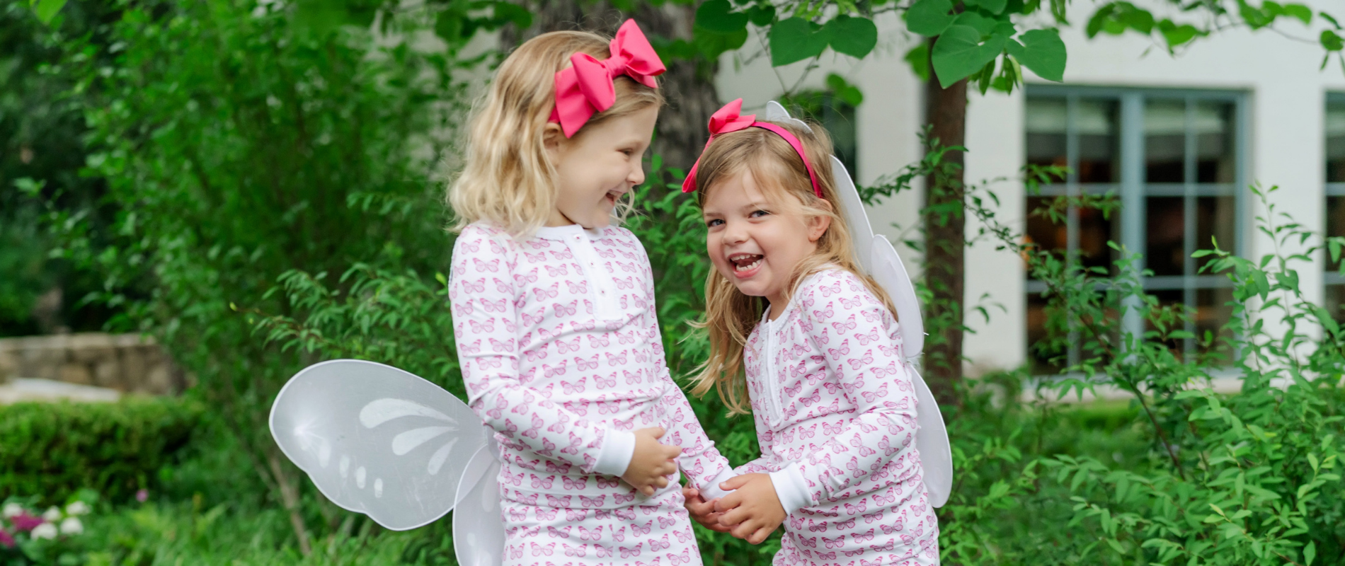 Shop Spring 2026 for kids everyday outfits