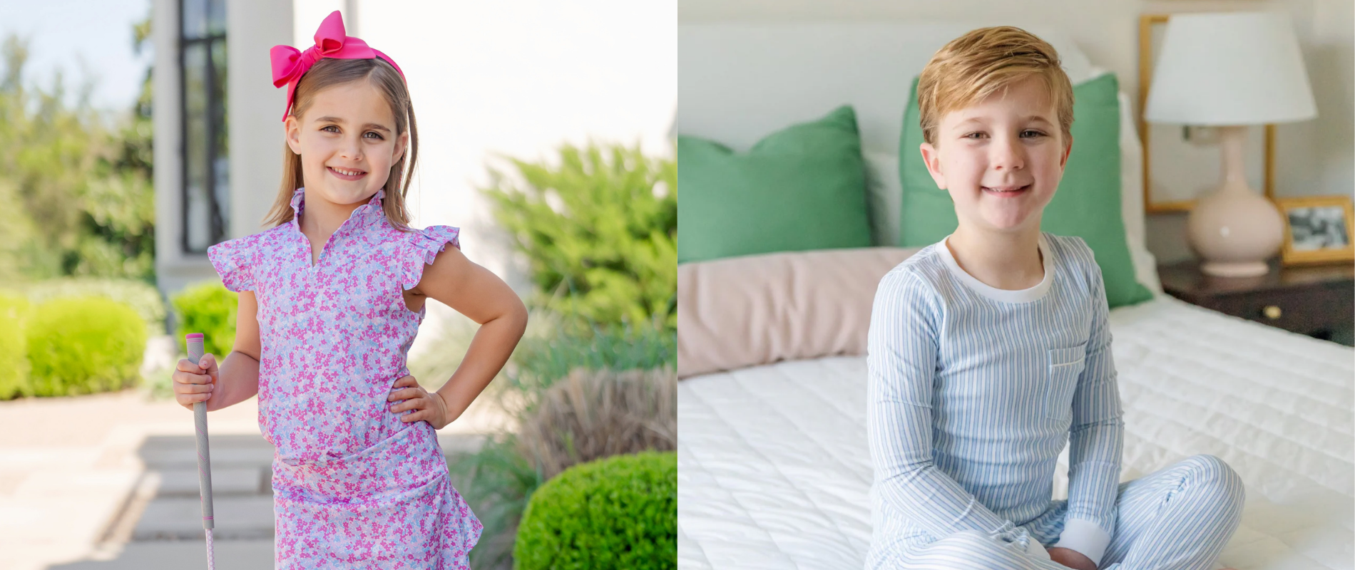 Shop All Sale for kids everyday outfits