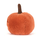 Ooky Jack O Lantern by Jellycat soft cotton kids fashion wear