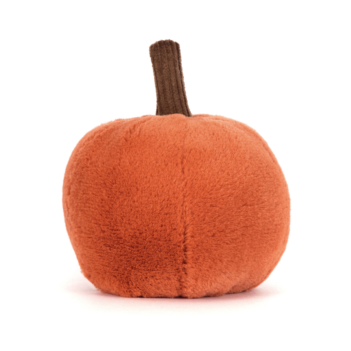 Ooky Jack O Lantern by Jellycat outfit perfect for everyday wear