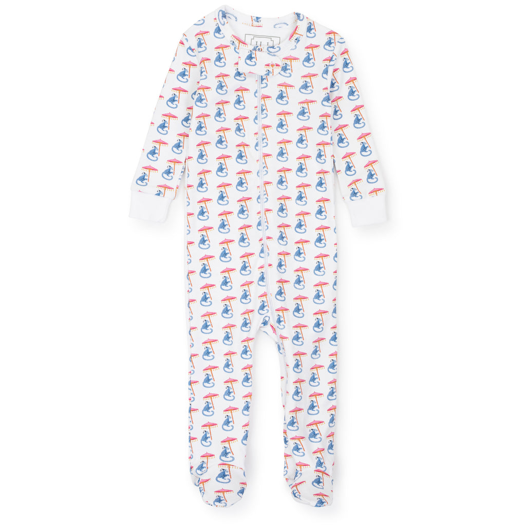 Majestic pajamas online