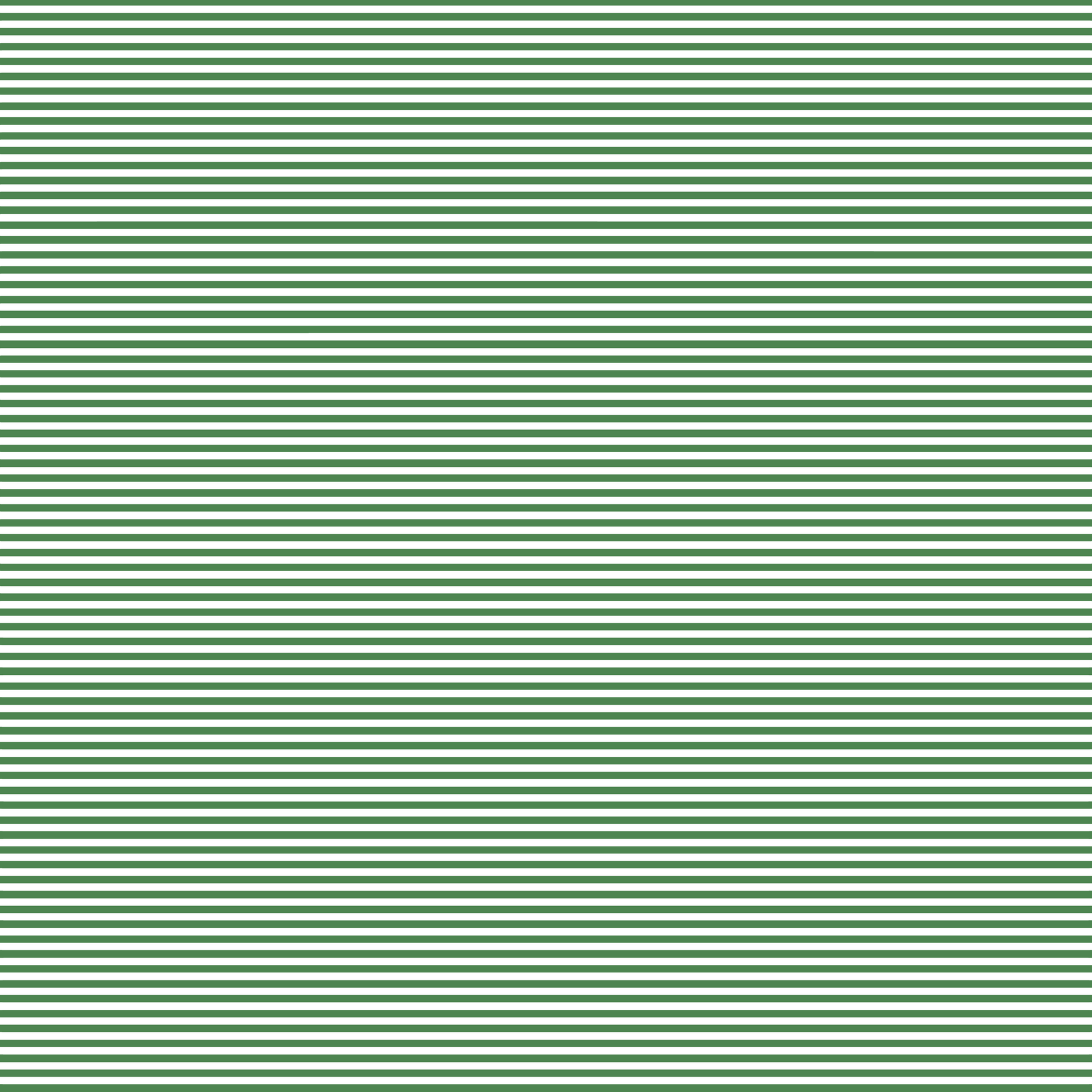 Sam Performance Pullover by LH Sport Green Stripes dress for girls premium quality