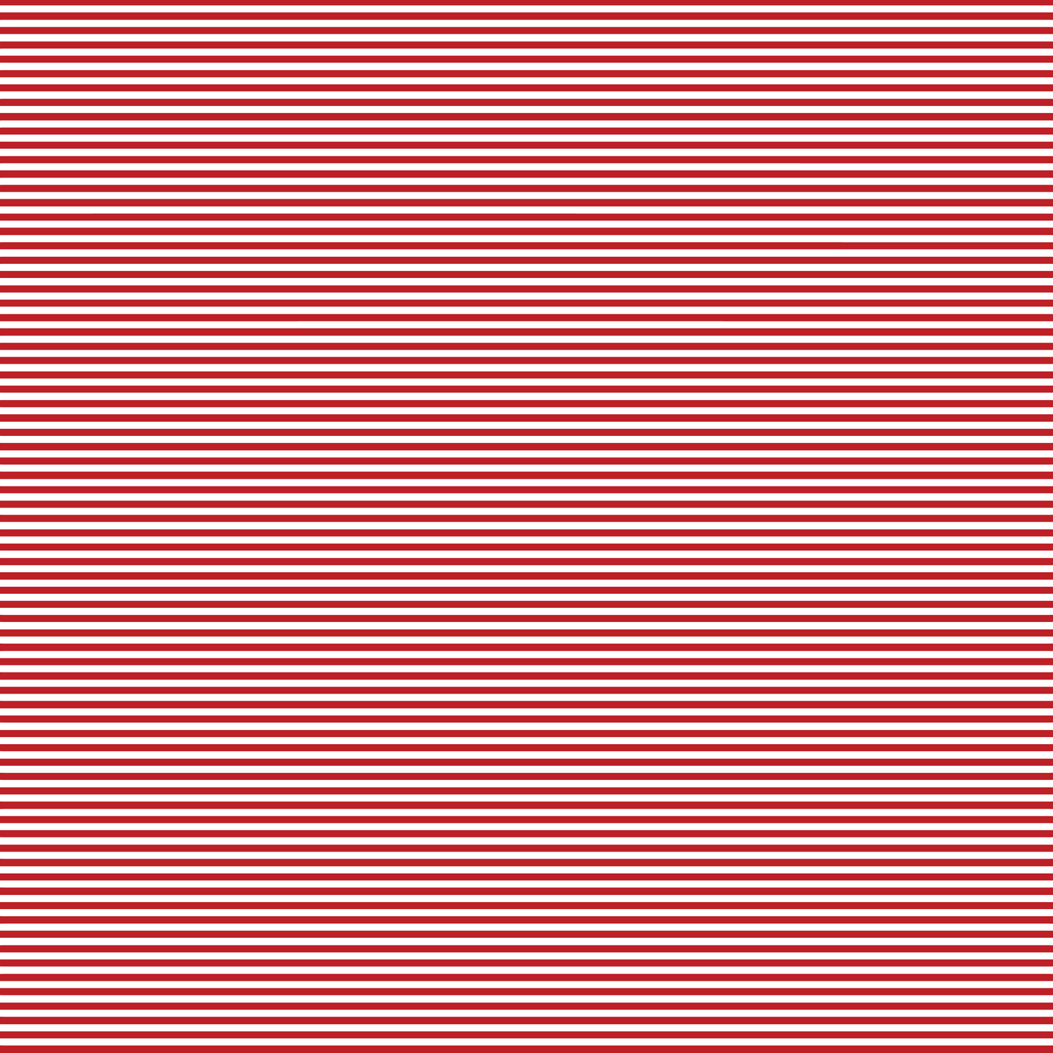 Sam Performance Pullover by LH Sport Red Stripes