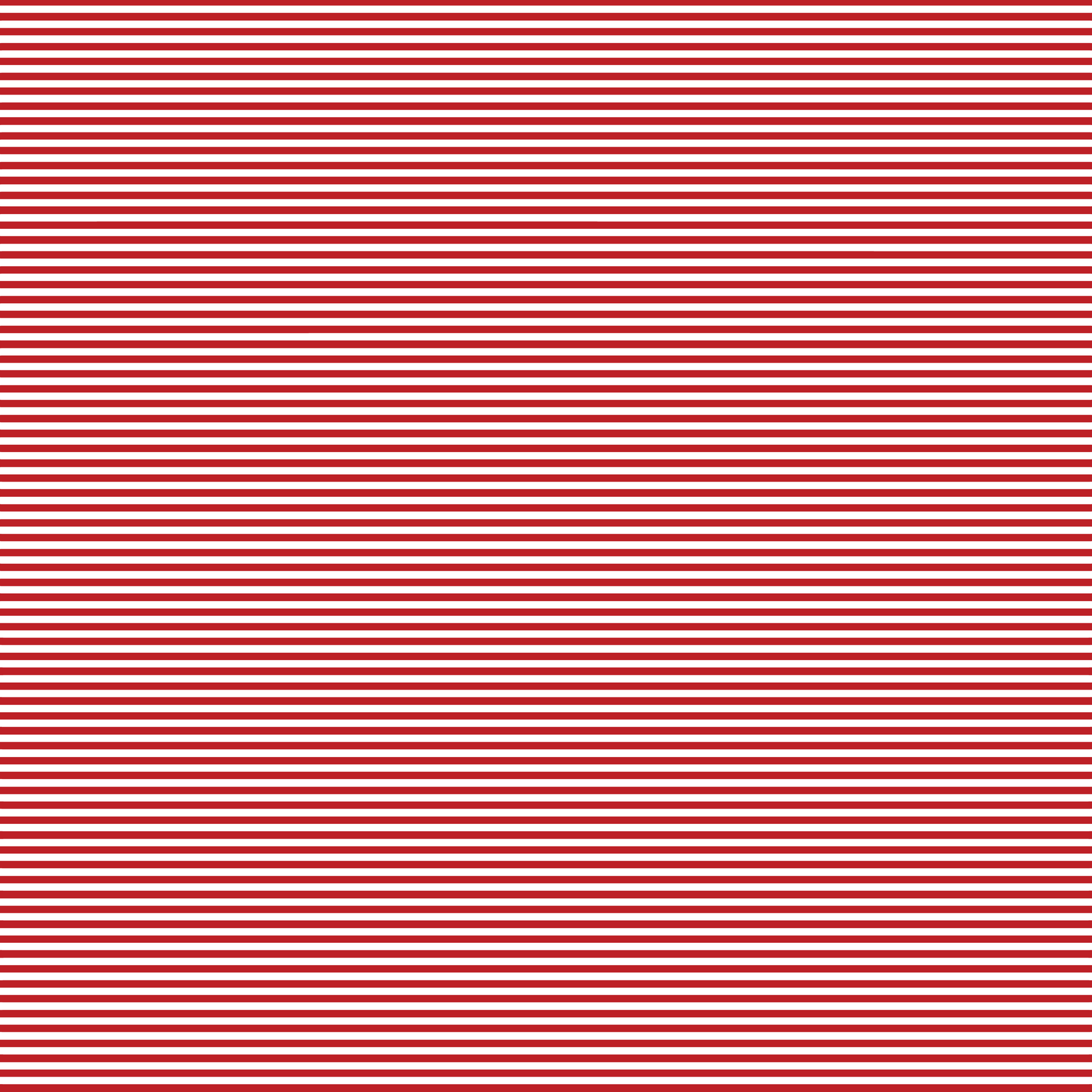 Sam Performance Pullover by LH Sport Red Stripes dress for girls premium quality