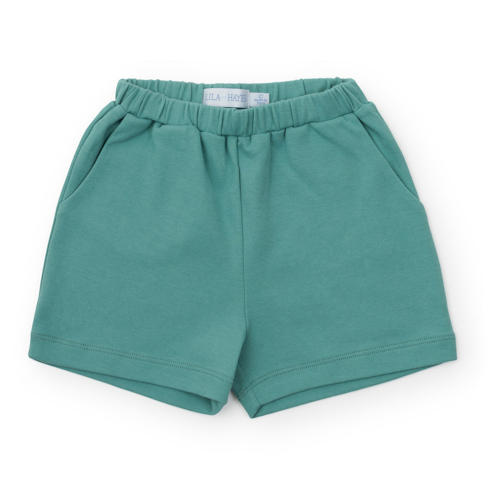 salsation short MEDIUM GREEN Lサイズ salsation short MEDIUM GREEN Lサイズ