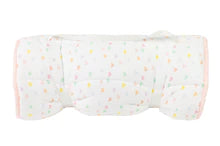 The Nap Mat Dogs by Apple of My Isla