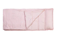 The Nap Mat Dogs by Apple of My Isla