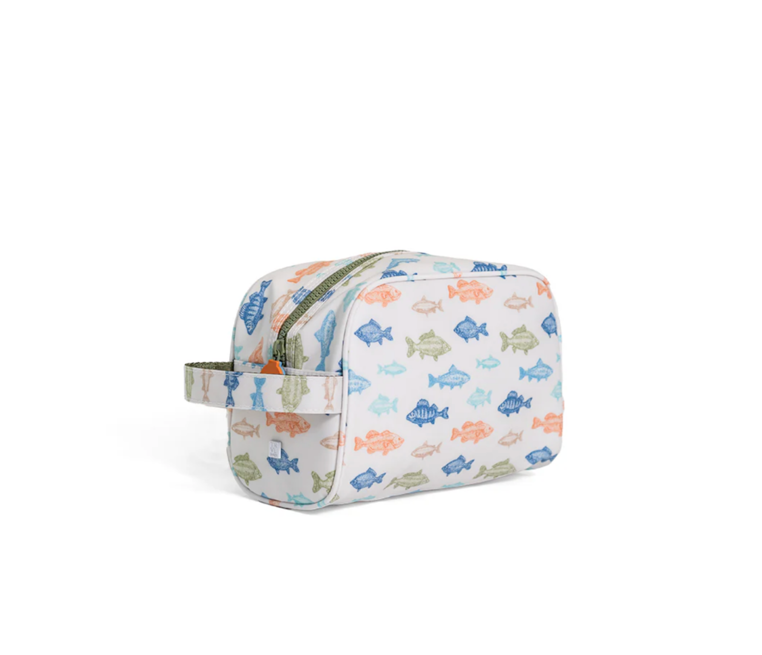 Stowaway Toiletry Bag Casting Call by TRVL Design dress for girls premium quality
