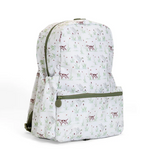 Backpacker The Hunt by TRVL Design stylish kids outfit collection