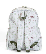 Backpacker The Hunt by TRVL Design outfit perfect for everyday wear