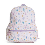 Everyday Backpacker Seaside by TRVL Design Kidswear