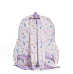 Backpacker Seaside by TRVL Design outfit perfect for everyday wear