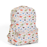 Backpacker Dino-Roar by TRVL Design stylish kids outfit collection