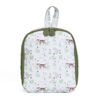 Everyday Bring It Lunch Bag The Hunt by TRVL Design Kidswear