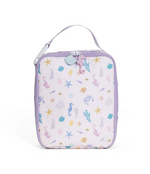 Everyday Lunch Box Seaside by TRVL Design Kidswear