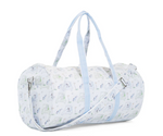 Large Roll Duffel Putt Putt by TRVL Design stylish kids outfit collection