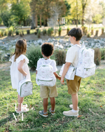 Bring It Lunch Bag The Hunt by TRVL Design outfit perfect for everyday wear