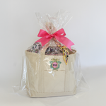 Laney Pajama Sorority Bundle Bag - Kappa Alpha Theta stylish kids outfit collection