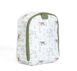 Bring It Lunch Bag The Hunt by TRVL Design stylish kids outfit collection
