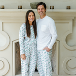 Brent Men's Hangout Pant - Ski Village outfit perfect for everyday wear