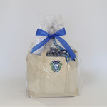 Laney Pajama Sorority Bundle Bag - Kappa Kappa Gamma stylish kids outfit collection