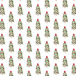 Sophie Girls' Short Set Oh Christmas Tree stylish kids outfit collection