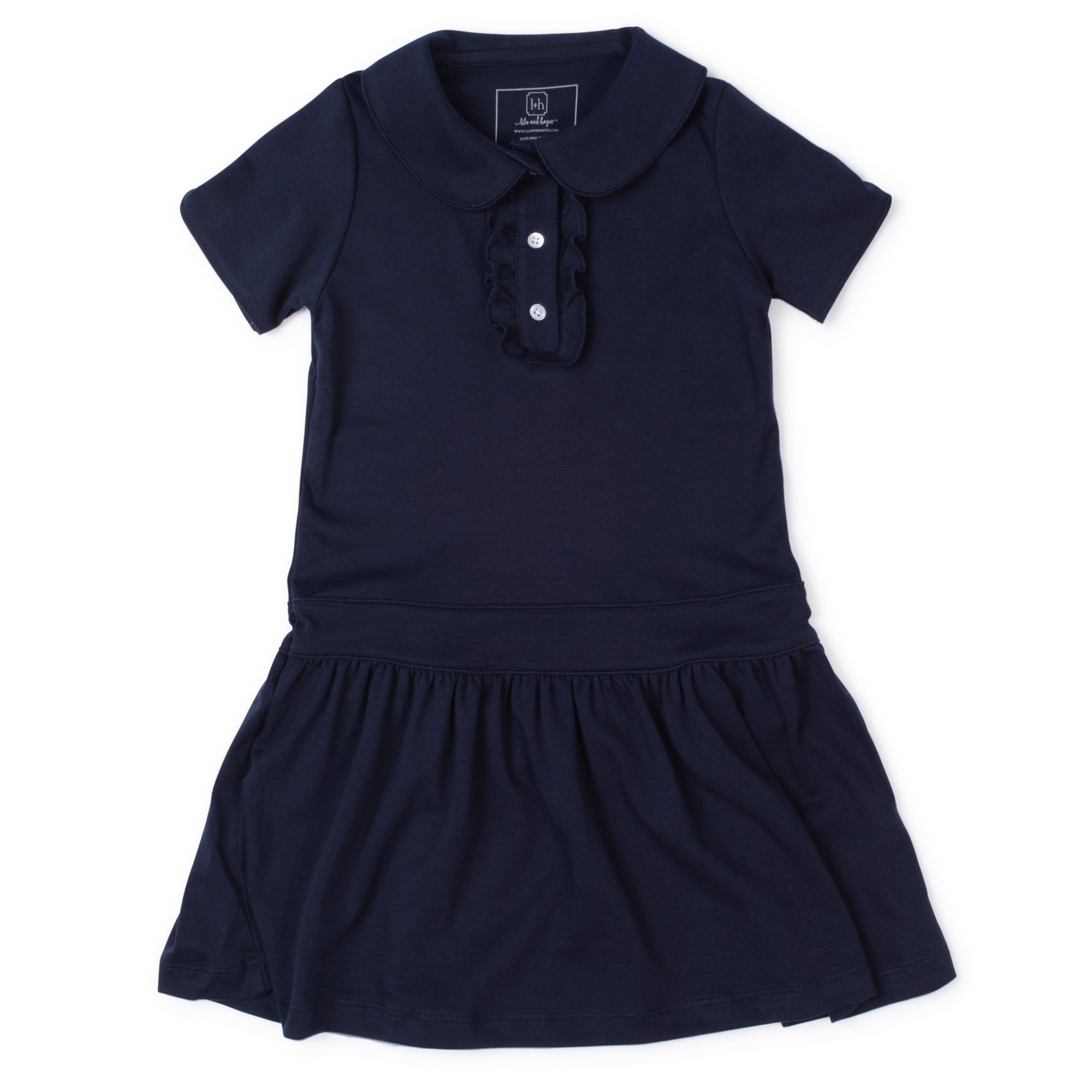 Sydney Girls' Dress