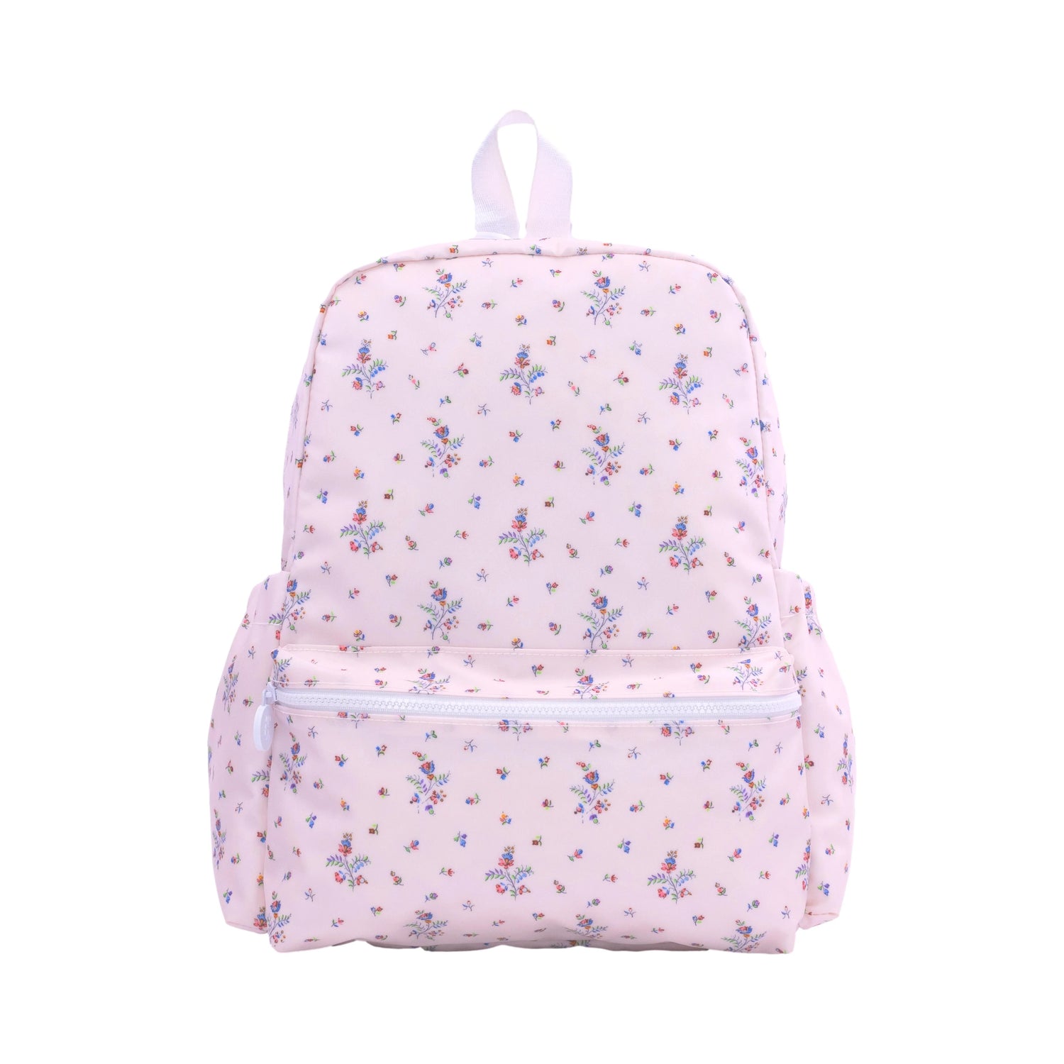 Backpacker Fleurie by TRVL Design