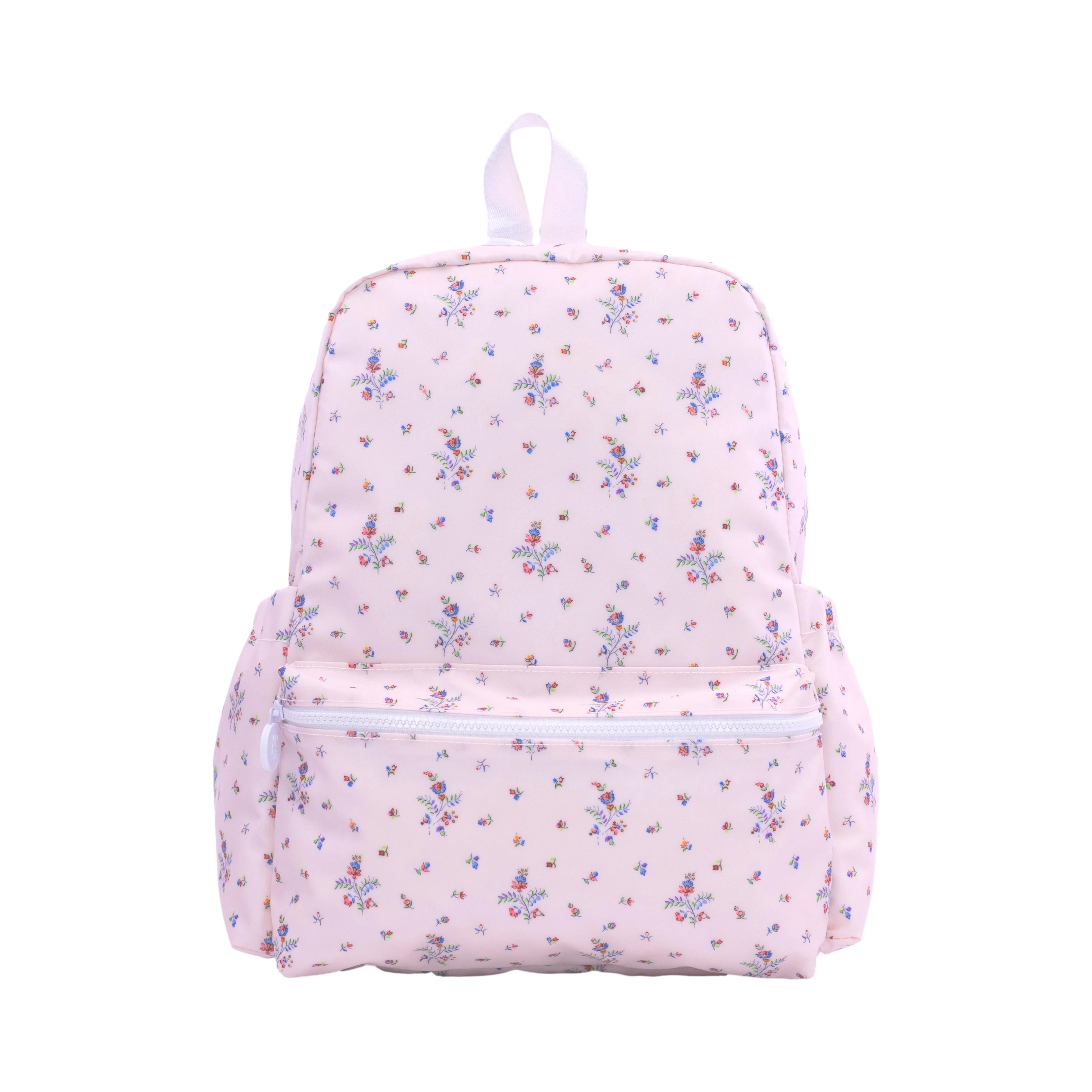 Backpacker Fleurie by TRVL Design