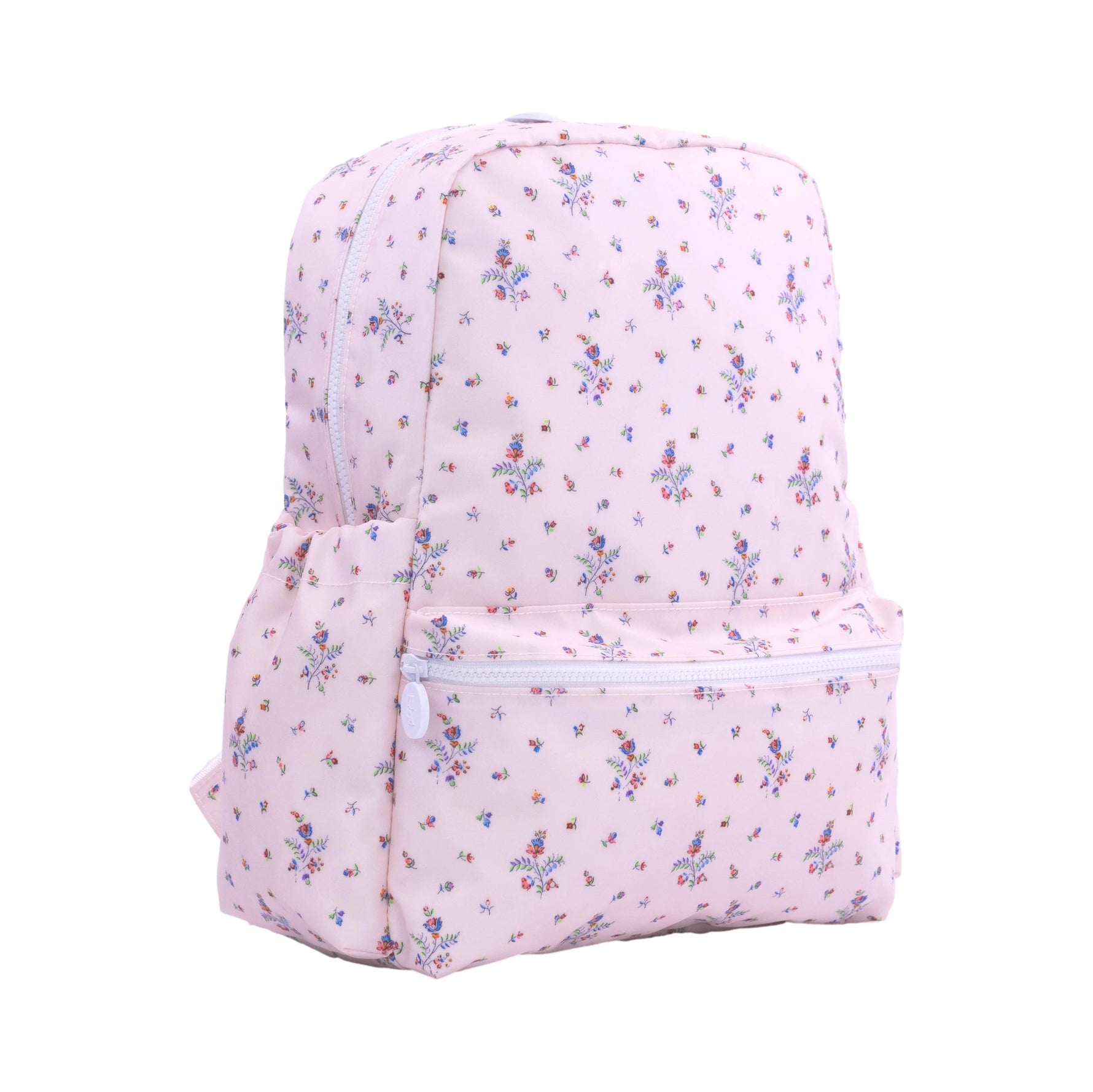 Backpacker Fleurie by TRVL Design dress for girls premium quality