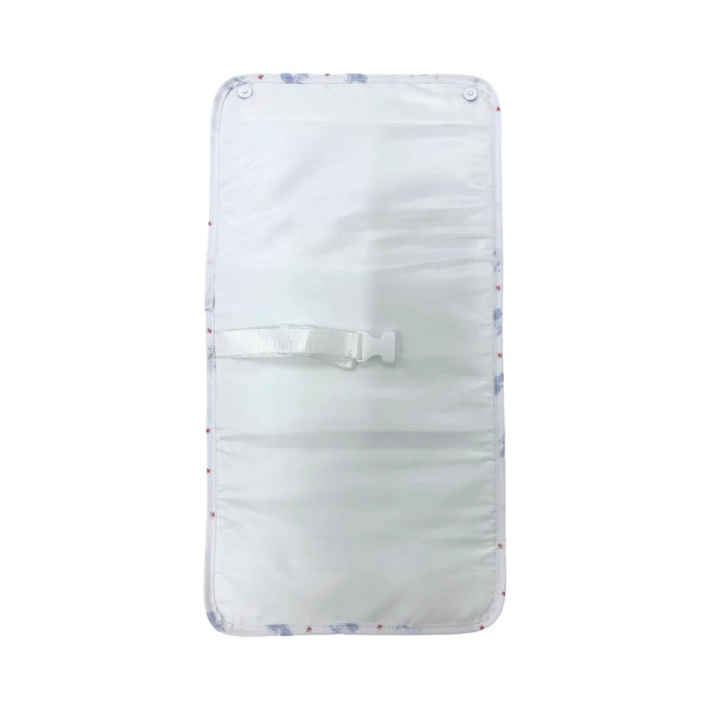 Buy Game Changer Pad David's Airplane by TRVL Design kids clothing online