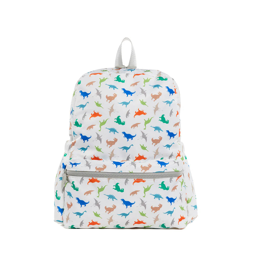 Backpacker Dino-Mite by TRVL Design