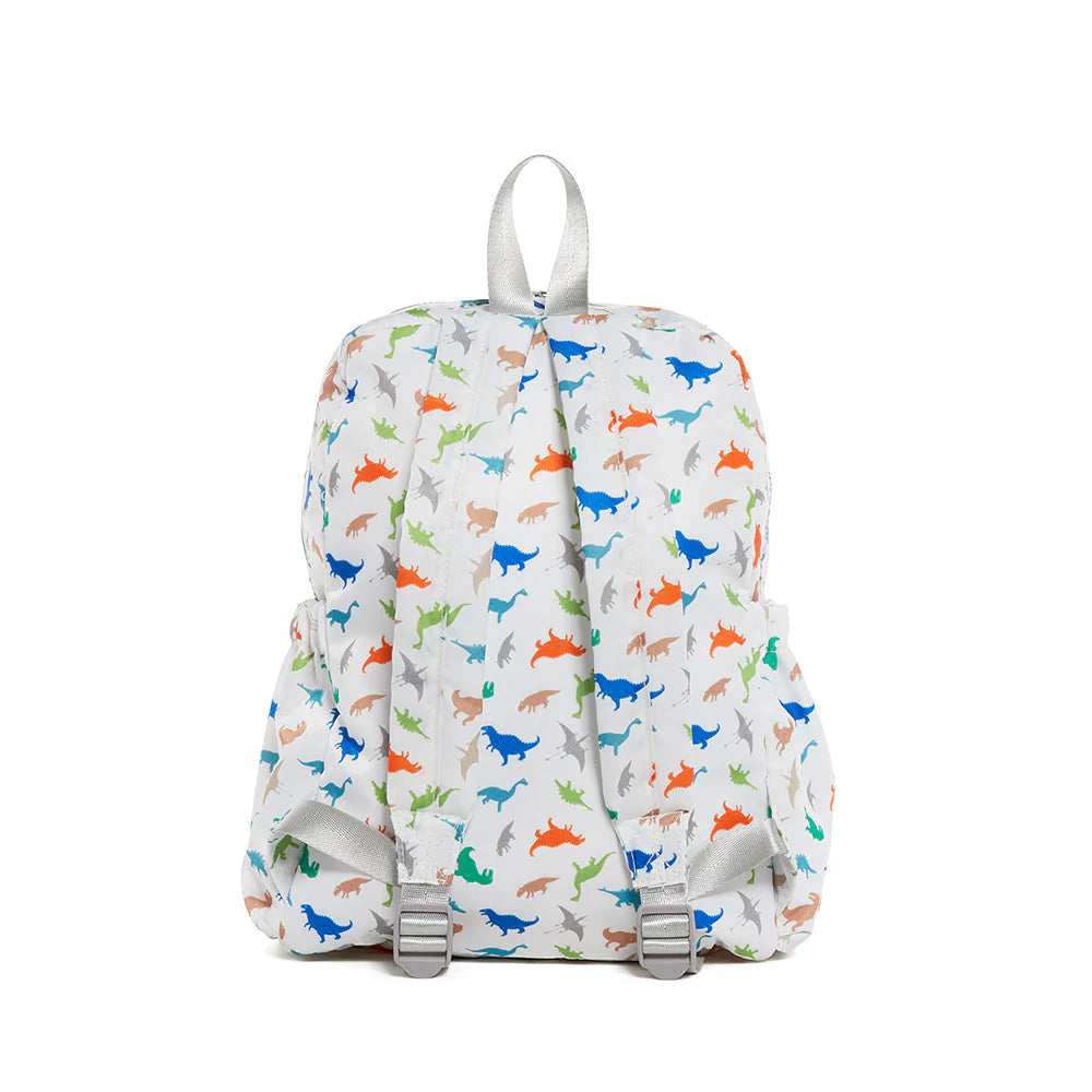 Backpacker Dino-Mite by TRVL Design