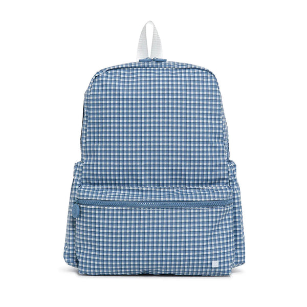 TSA_Backpacker_Rodeo_Check_Ind