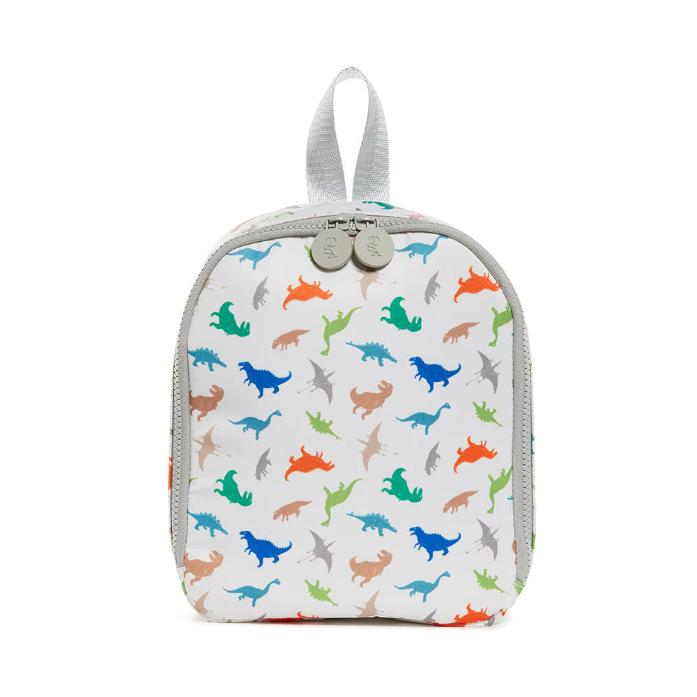 Bring It Lunch Bag Dino-Mite by TRVL Design