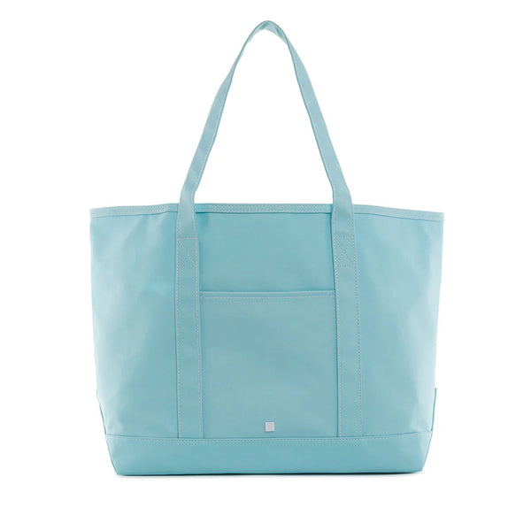 TSA_CC_Maxi_Tote_Lake_Blue_V1_