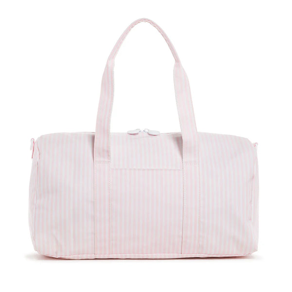 TSA_Weekender_Pimlico_Stripe_P