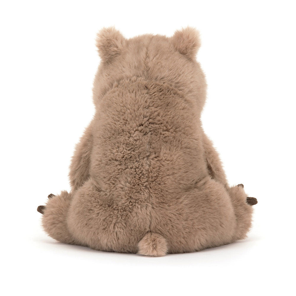 Buy Wonda Wombat by Jellycat kids clothing online