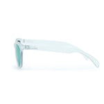 Sunnies Shades Kids Sunglasses - Ice Ice Baby outfit perfect for everyday wear