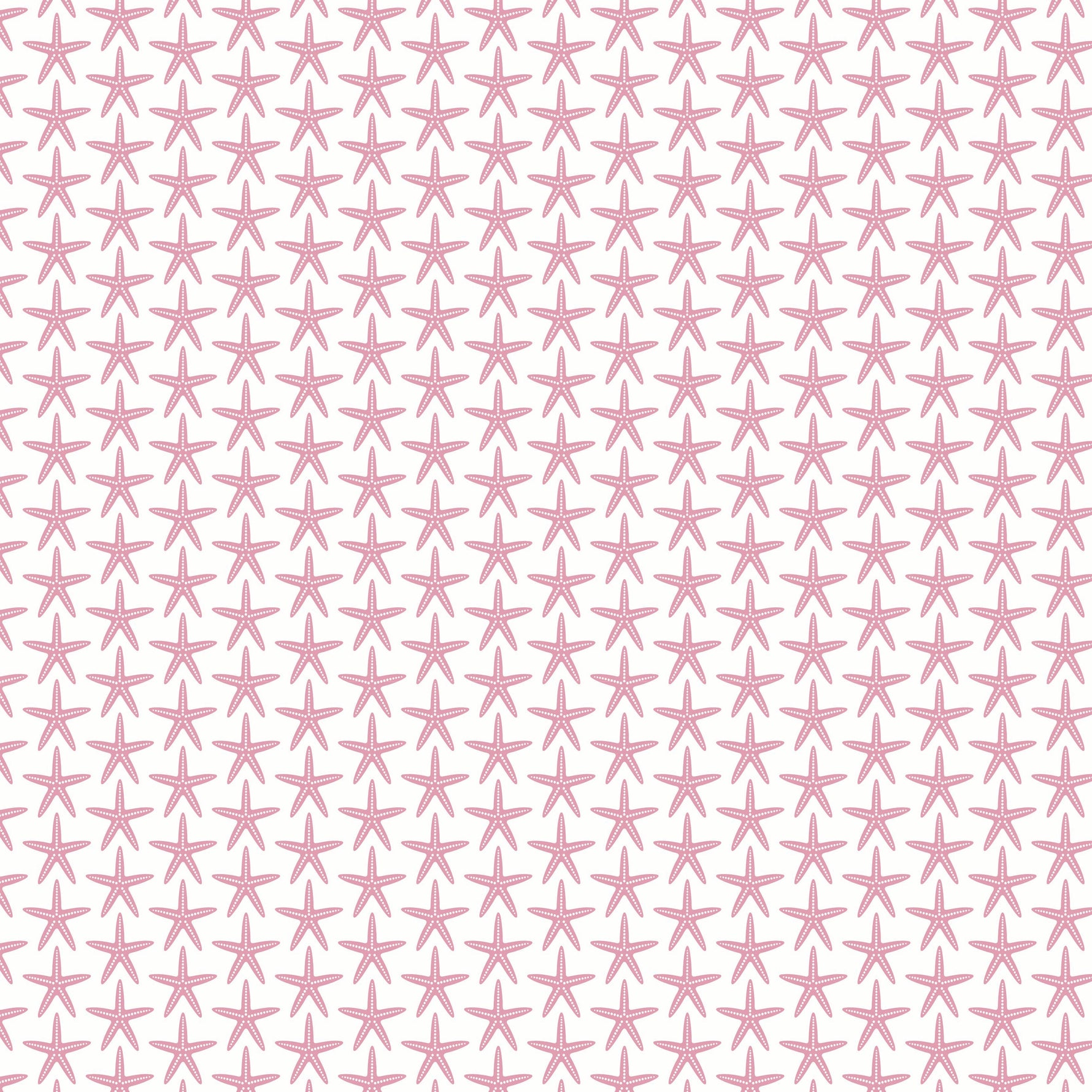 Austin Boys' Performance Shortall by LH Sport - Cayman Coral dress for girls premium quality